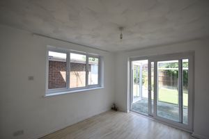 extension- click for photo gallery